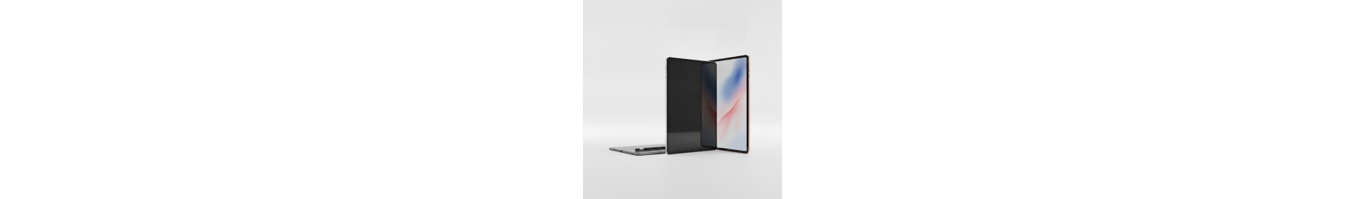 Tablettes