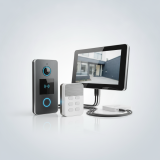 Intercoms
