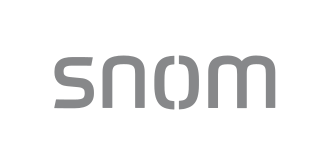 Grandstream