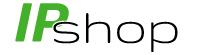 IPShop