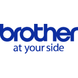 Brother