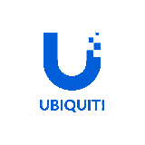 Ubiquiti
